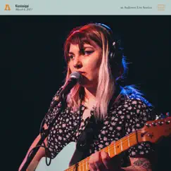 Kississippi on Audiotree Live - EP by Kississippi album reviews, ratings, credits