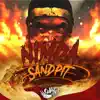 Sandpit - EP album lyrics, reviews, download