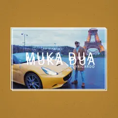 Muka Dua - Single by Roy Ricardo album reviews, ratings, credits