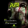Watch Ya Own Moves / Lost (Dutta Remix) - Single album lyrics, reviews, download