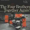 Together Again! (Remastered) album lyrics, reviews, download
