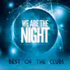 The Only Thing (Club Mix) song lyrics