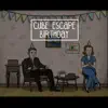 Cube Escape: Birthday - Single album lyrics, reviews, download