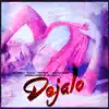 Déjalo (feat. Alex Gx, Fabian LRDC, Sáncheztyle Mc & Pryns ht) - Single album lyrics, reviews, download