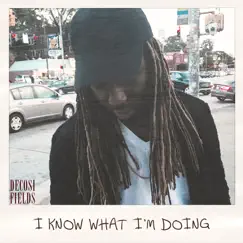 I Know What I'm Doing (feat. MusiQbyTheCoach) Song Lyrics