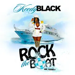Rock the Boat Song Lyrics