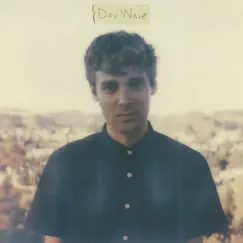 Come Home Now / You Are Who You Are - Single by Day Wave album reviews, ratings, credits