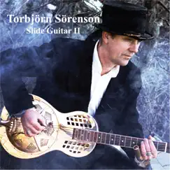 Slide Guitar II by Torbjörn Sörenson album reviews, ratings, credits
