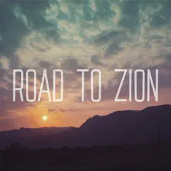 The Day by Road to Zion album reviews, ratings, credits
