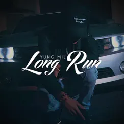 Long Run Song Lyrics