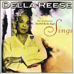 Della Reese Sings by Della Reese album reviews, ratings, credits