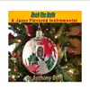 Deck the Halls - Single album lyrics, reviews, download