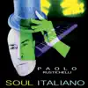 Soul Italiano album lyrics, reviews, download