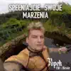 Spełniajcie swoje marzenia (feat. Nicole) - Single album lyrics, reviews, download