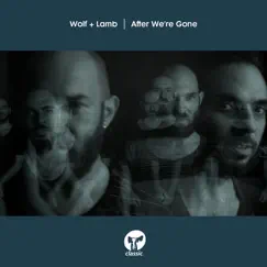 After We're Gone (Lowheads Remix) Song Lyrics