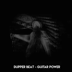 Guitar Power (Kenny D.Sk Remix) Song Lyrics