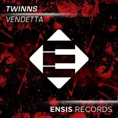 Vendetta - Single by TWINNS album reviews, ratings, credits