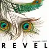 Revel album lyrics, reviews, download