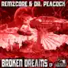 Broken Dreams - EP album lyrics, reviews, download