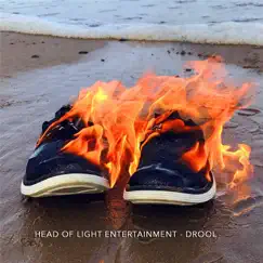 Drool by Head Of Light Entertainment album reviews, ratings, credits