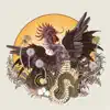 Rooster album lyrics, reviews, download