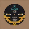 Totem (feat. Anthony Joseph) [Nicola Cruz Remix] song lyrics