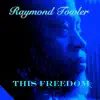 This Freedom album lyrics, reviews, download