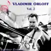 Cello Concerto No. 1 in C Major, Hob. VIIb:1: III. Finale. Allegro molto (Live) song lyrics