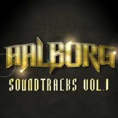 Aalborg Soundtracks, Vol. 1 by Aalborg Soundtracks album reviews, ratings, credits