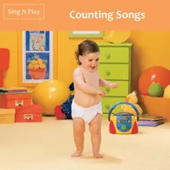 Counting Songs by Sing n Play album reviews, ratings, credits