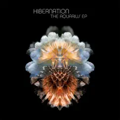 The Aquarius EP by Hibernation album reviews, ratings, credits