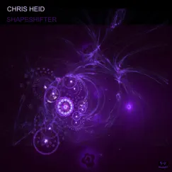Shapeshifter - Single by Chris Heid album reviews, ratings, credits