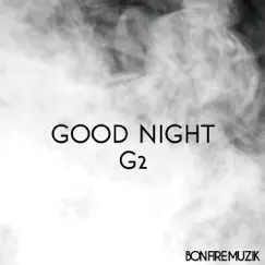 Good Night Song Lyrics