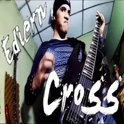 Cross - Single by Ediern album reviews, ratings, credits