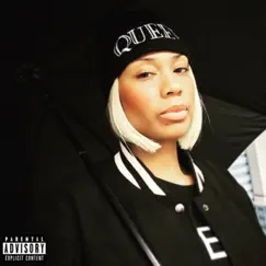 Hustle Bae by Blanche Eden album reviews, ratings, credits