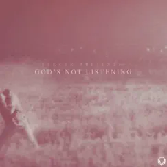 God's Not Listening by BRKCHK album reviews, ratings, credits