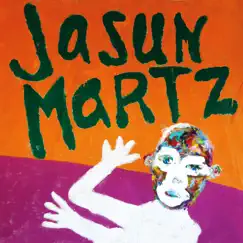Solo Exhibition: Corrosion- The Essential Noise, Soundscapes & Cacophony of Jasun Martz - A Retrospective by Jasun Martz album reviews, ratings, credits