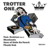 One (Remixes Vol.2) - Single album lyrics, reviews, download