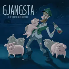 Vanaisa Jenka Song Lyrics