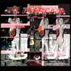 Pink Albumen album lyrics, reviews, download