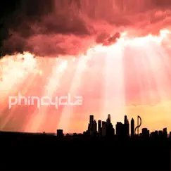 Grand Canyon - Single by Phincycle album reviews, ratings, credits