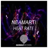 Heat Rate - Single album lyrics, reviews, download