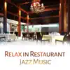 Jazz Background Music song lyrics