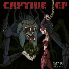 Captive - Single by Hefty album reviews, ratings, credits