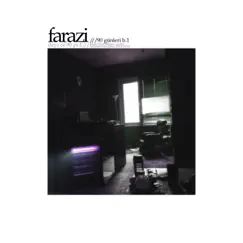 90 Günleri B. 1 by Farazi album reviews, ratings, credits