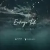 Entrego Todo (feat. Lowsan Melgar) - Single album lyrics, reviews, download