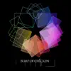 Ribbon - Single album lyrics, reviews, download