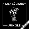 Jungle (Radio Edit) - Single album lyrics, reviews, download