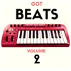 Got Beats 2 album lyrics, reviews, download