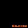 Silence (feat. Doorbeez & 29palms) - Single album lyrics, reviews, download